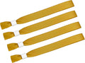 Early Access Armbands