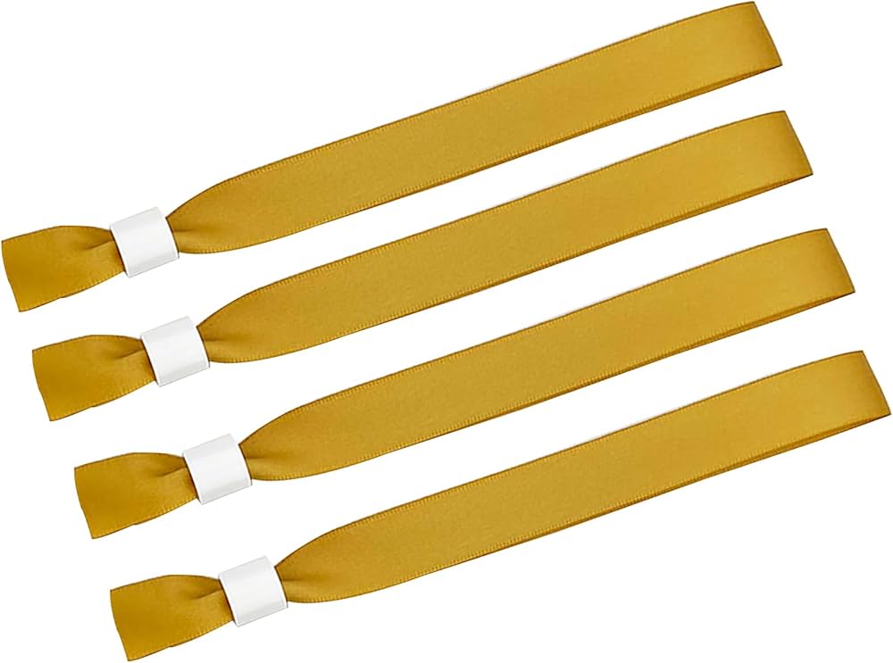 Early Access Armbands